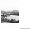 The Mooragh Park, Ramsey, Isle of Man by George Bellett Cowen